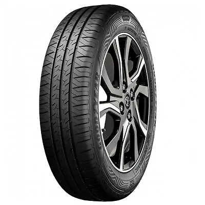 4 New Goodyear Assurance Duraplus 2  - 195/65r15 Tires 1956515 195 65 15 • $343.96
