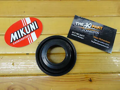 Mikuni Diaphragm For Polaris Oem #3130910 Fits Sportsman Real Mikuni Not Chinese • $36