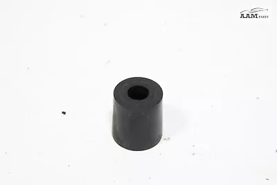 2019-2023 Volvo Vnl 760 D13 Fairing Rubber Stop Stopper 84717499 Oem • $28.99