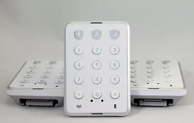 Xfinity Home Security System Components - Keypads Motion Sensors & More! • $12.95