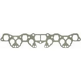 MS91034 Felpro Intake & Exhaust Manifold Gasket New For 280 Datsun Maxima Nissan • $32.61