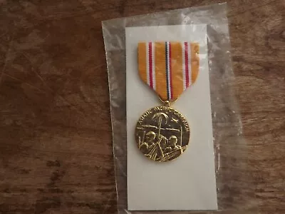 Replacement Asiatic Pacific Campaign Medal  - Inv# B1731 • $6