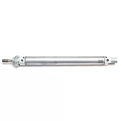 NEW FESTO DSNU-25-200-PPV-A Acting Mini Pneumatic Components Cylinder • $64.54