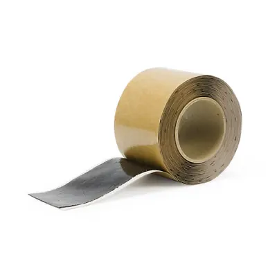 Aquascape EPDM Liner Double-Sided Seam Tape - 3  X 25' • $68.95