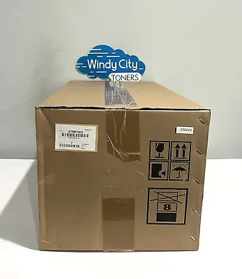 Genuine Konica Minolta Paper Exit Assembly A79MR70433 For  Bizhub C458 Open Box • $359
