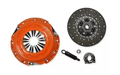 Hays 83-2102 Classic Conversion Clutch Kit Fits 69-73 Mustang • $200.88