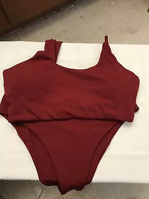 Swimsuits For Women • $12