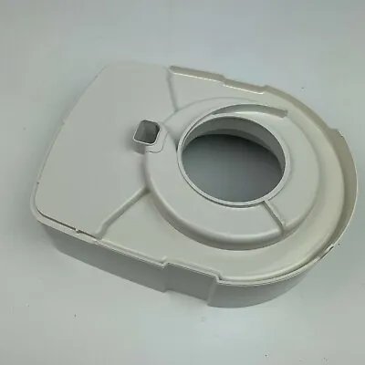 Moulinex Juicer 864 Filter Bowl Part Only • $16