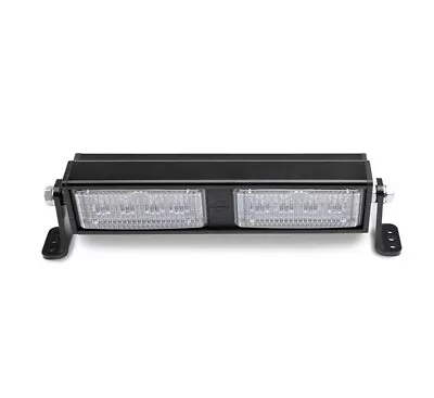 New Kawasaki LED LIGHT BAR (KAF080-048) • $413.95