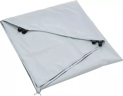 Coleman Sunwall For Event Shelter And Event Shelter Pro Gazebo Side Panel Sun • £55.45