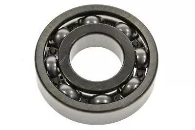 Genuine HONDA CR250 CR250R 1981-2007 Water Pump Bearing 91001-KA4-003 • $21.75