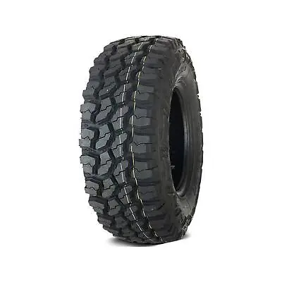 4 New Americus Rugged Mt  - Lt275x65r18 Tires 2756518 275 65 18 • $825.48