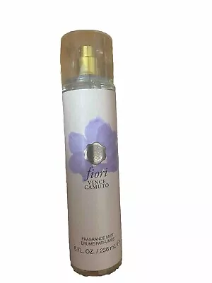 Vince Camuto Fiori By Vince Camuto Body  Mist 8 Oz • $18.99