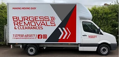 £0.99 • Buy Ebay Collection/delivery Service, Courier, Man & Van, House Removal/clearances 