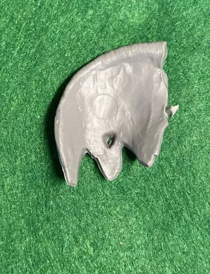 Lord Of The Rings War Mumak Of Harad Howdah Ear X1 Bit Parts LOTR Games Workshop • £8.98