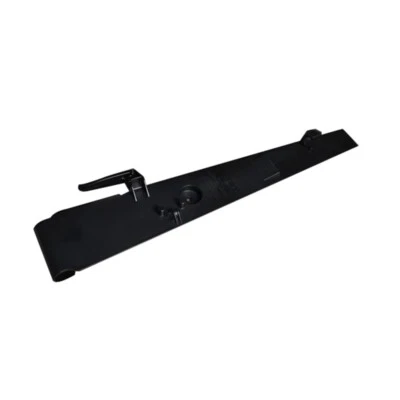$16.20 • Buy Kirby G5 Rear Handle Cover. Handle Back With Lower Cord Hook 673797 New