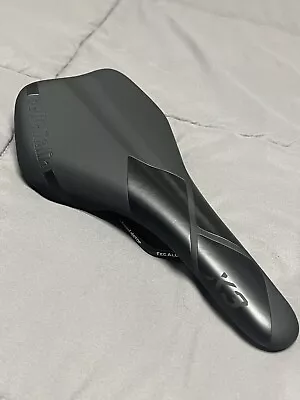 Selle Italia X3 MTB Saddle Takeoff From Canyon Neuron • $19.99