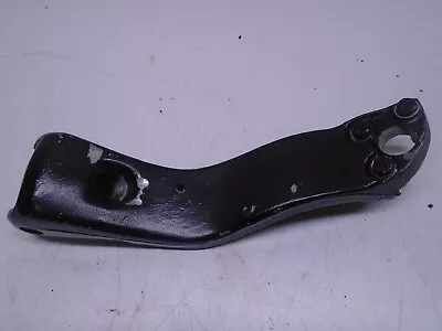 B3 Mercury Outboard 7.5 HP Bracket Assembly Steering Arm 96130A1  68765 Used  • $29.95