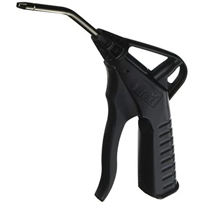 $29.04 • Buy Vacula VAC72-020-1050 Blow Gun (4  Full Flow)