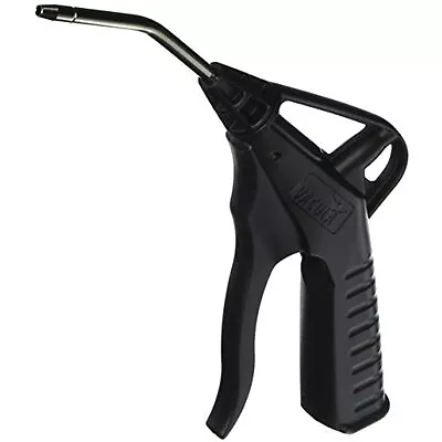 Vacula VAC72-020-1050 Blow Gun (4  Full Flow) • $31.99