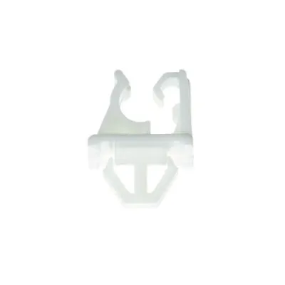 1987-2005 Mazda Hood Prop Clip OEM BRAND NEW Genuine Part # G030-56-693A • $8.68