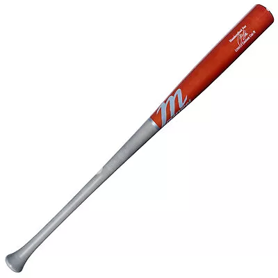 Marucci Lindy12 Adult Pro Exclusive Maple Wood Baseball Bat New • $189.99