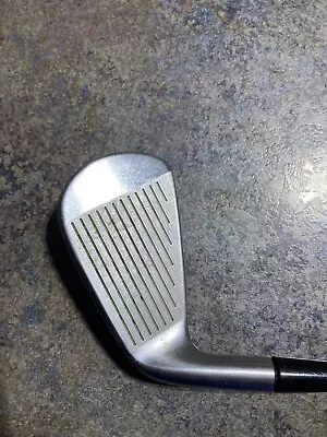 Srixon Z U65 #3/20/Stiff/ Miyazaki Kaula7   Excellent  • $60