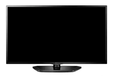 LG EzSign 39LN549E 39 Inch Full HD LED TV For Digital Signage 39  Commercial TV • £139.95