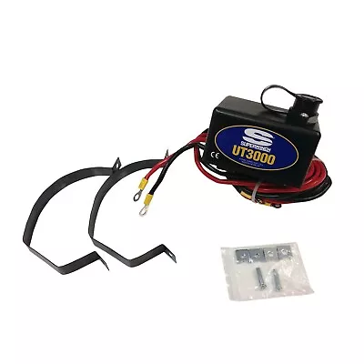 Superwinch 87-17428 Winch Control Box Kit • $35