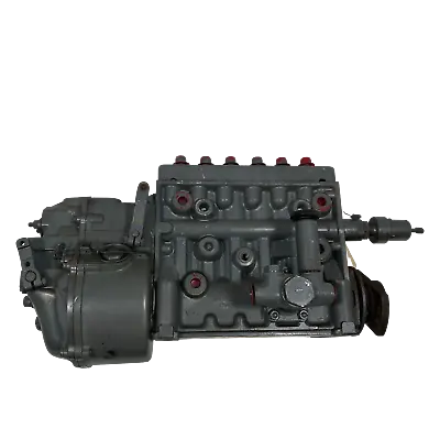 7.8L 127kW Injection Pump Fit Mack DS 8 Engine 0-401-846-231;9350401846231 • $1200