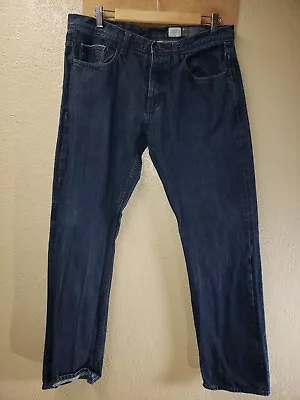 MATIX Miner Mens 36 W 33 L Jeans/Pants Combine Ship Discount • $59.99