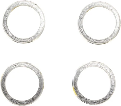 $33.26 • Buy Cometic Exhaust Gasket Fits Suzuki GS850/GS1100/GS1150/GS750/GS1000/Katana 1000