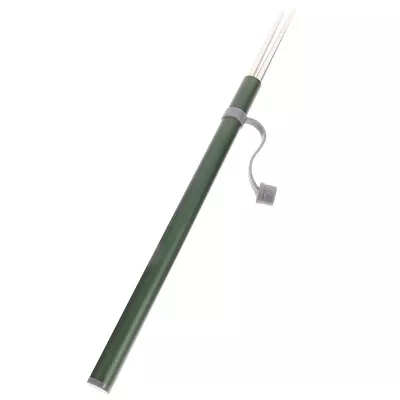 Travel Chopsticks With Case Stainless Steel Chopsticks Travel Outdoor Utensils • $9.01