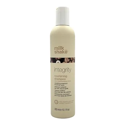 Milk Shake Integrity Nourishing Shampoo 10.1 Oz • $14.98