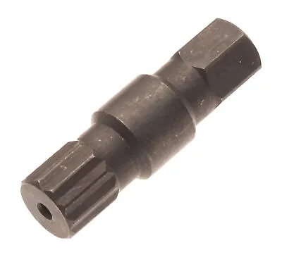 Mercruiser Hinge Pin Tool For Alpha Gen One & Two Bravo 12 & 3 R MR 91-78310 • $11.95