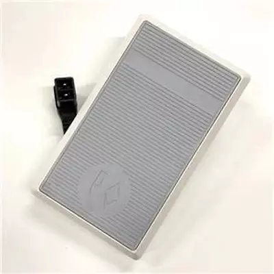 Foot Control Pedal W/Cord #0026417012R For Bernina 910 930 1020 1030 1130 • $204.99