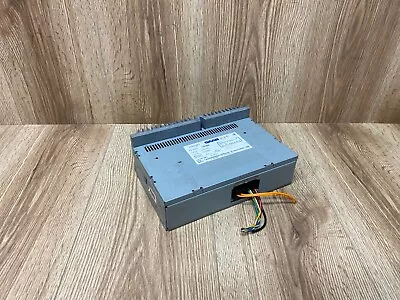 Saab 9-3 93 Amp Pioneer Radio Audio Stereo Sound System Amplifier Oem 2003_2006 • $123.95