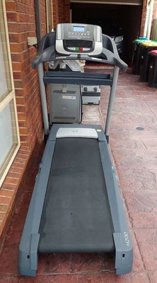 $600 • Buy Healthrider Treadmill 