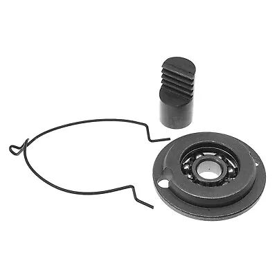 MF0949 - Set Disk Rallino Clutch Spring Piaggio Vespa 50 125 Pk Fl FL2 HP • $81.94