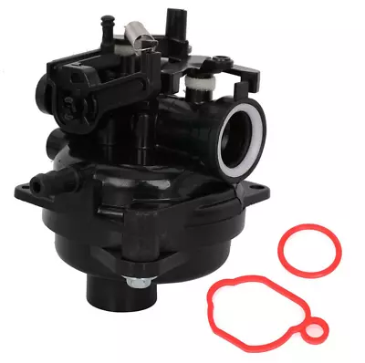 Carburetor For 21  Murray 11A-A1BF758 11A-B23Z758 Lawn Mowers 140cc 150cc Carb • $18.99