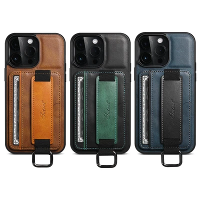 $21 • Buy For IPhone 14 Pro Max 13 12 Plus 11 XR X+Shockproof Case Cover+Screen Protector