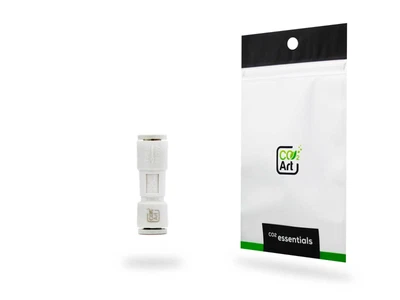 $16.99 • Buy Co2Art Aquarium Pro-Series Precision CO2 Check Valve