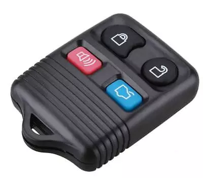 Keyless Remote Fob For Mercury Cougar 2002 Factory Control Transmitter Clicker • $22.61