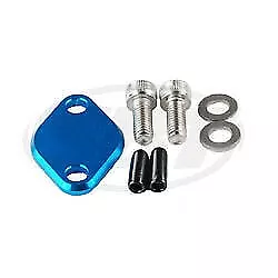 Yamaha Oil Pump Block-off Kit 650 701X/T 760 Blaster Pro VXR FX-1 WRIII Non GP • $18.95