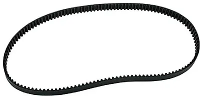 Rear Drive Belt 136t 1-1/8  Harley Sportster 883 883c Roadster 883l  04 05 06 • $105.45