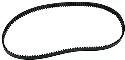 $103.55 • Buy Rear Drive Belt Harley Dyna Fxd Super Glide Fxdl Low Rider Fxdc Fxdse 2007-2017