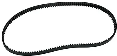 Ultima Rear Drive Belt 139t Harley Touring Electra Glide Road King Tour 97-03 • $142.45