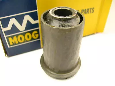 Moog K9202 Front Lower Control Arm Bushing For 1981-87 Isuzu Pickup 1981-82 LUV • $10.99