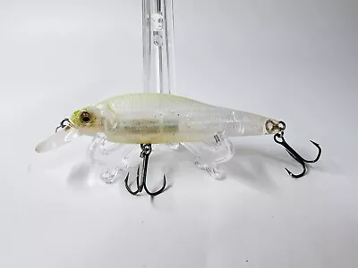 Megabass  X-80 Sw LBO • $15.88