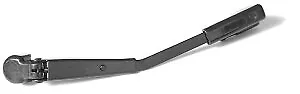 Professional Parts Sweden Headlight Wiper Arm For Volvo 81431656 • $14.67